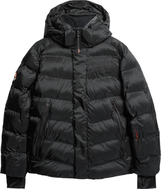 Immagine prodotto Superdry Ski Sport Steppjacke (L)