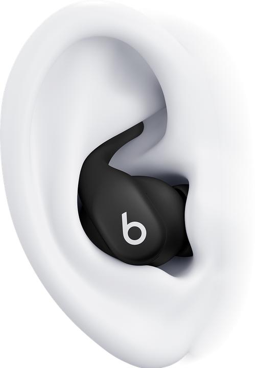 Produktbild Beats Powerbeats Fit (ANC, 30 h, Kabellos)
