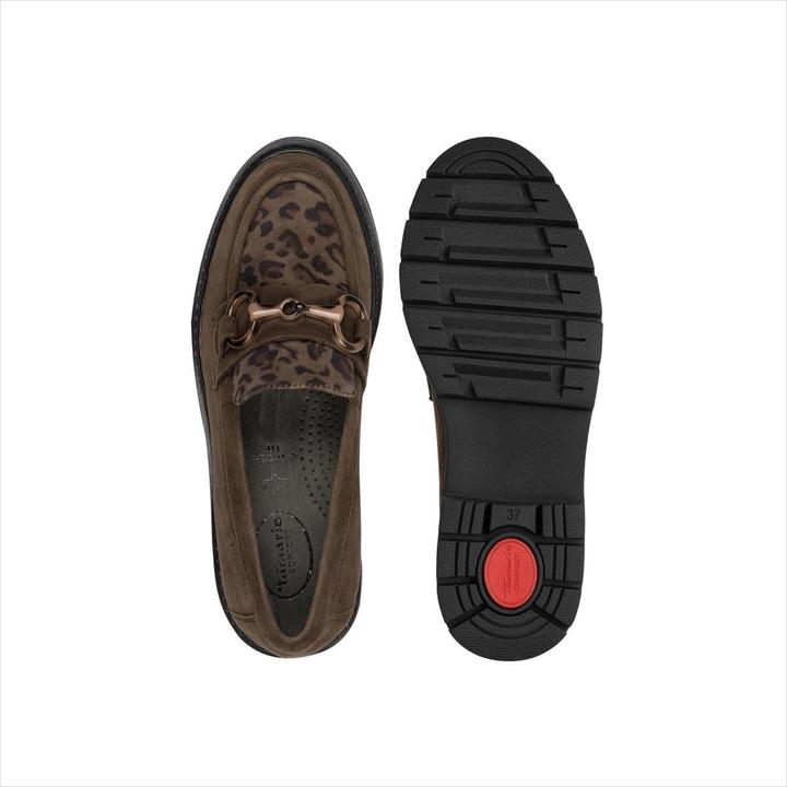 Image du produit Tamaris Mocassino Comfort (39)