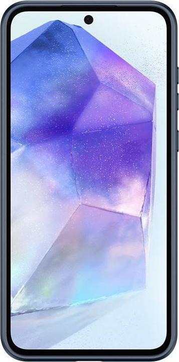 Actual product image Dux Ducis Rafi II Series PC and TPU hard case cover (Samsung Galaxy A35)