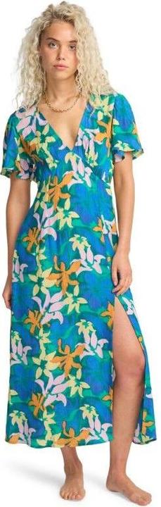 Produktbild Billabong Jet Set - Kleid - Damen (S)