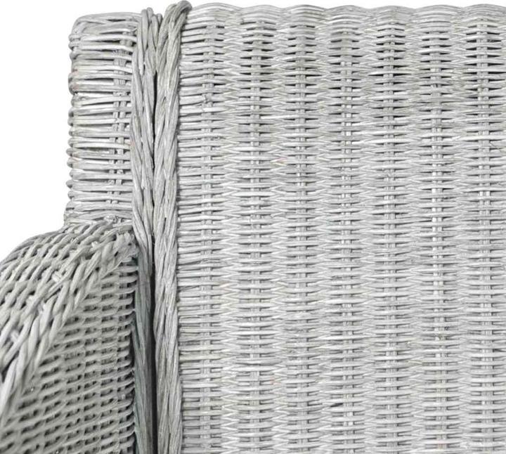 Image du produit vidaXL Esszimmerstuhl