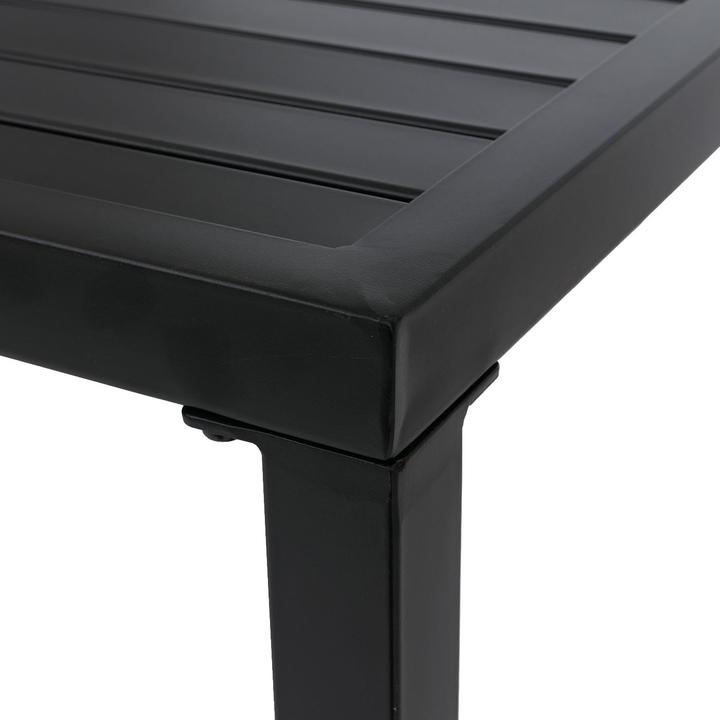 Produktbild MCW P91-T