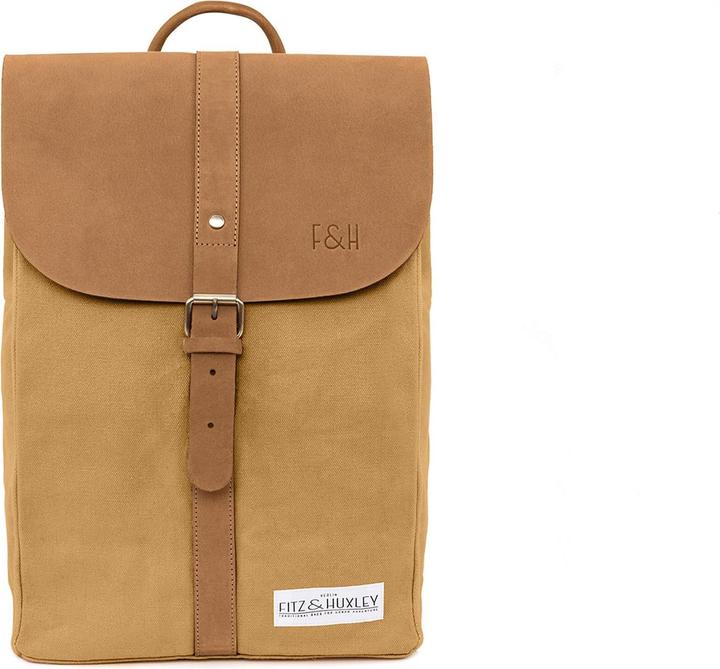 Produktbild Fitz & Huxley Solstice (13 l)