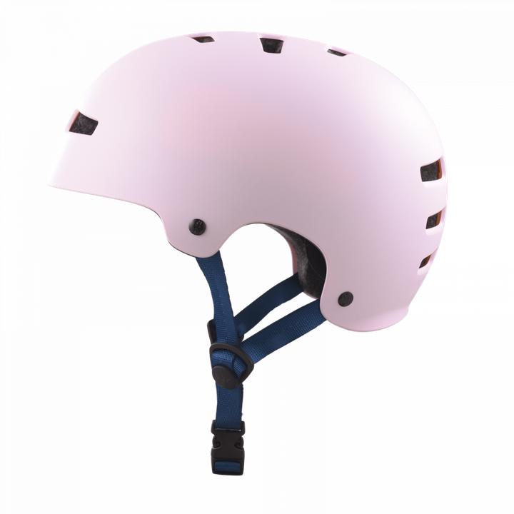 Produktbild TSG evolution wmn solid color (57 - 59 cm)