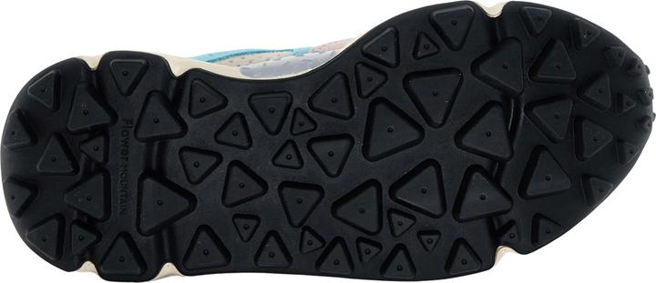 Image du produit Flower Mountain Yamano 3 (36)