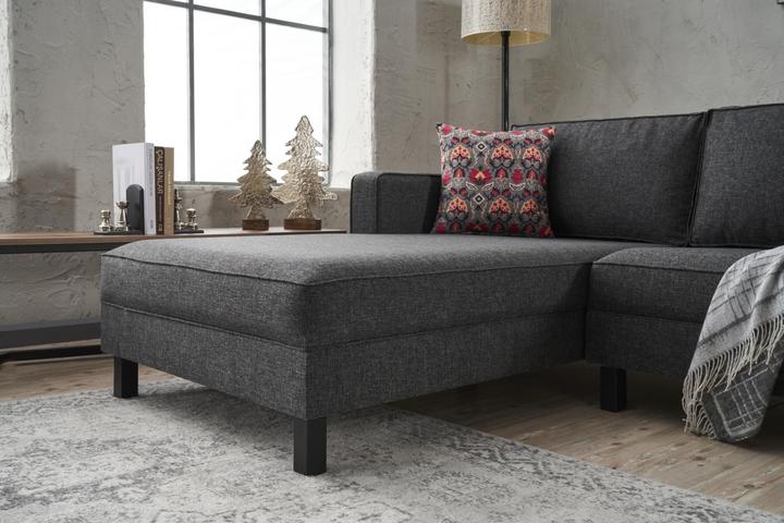 Produktbild Atelier del Sofa Jaden (Ecksofa)