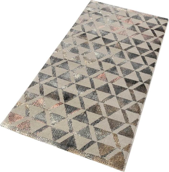 Produktbild Wecon Home Pearl 2.0 (80 x 150 cm)