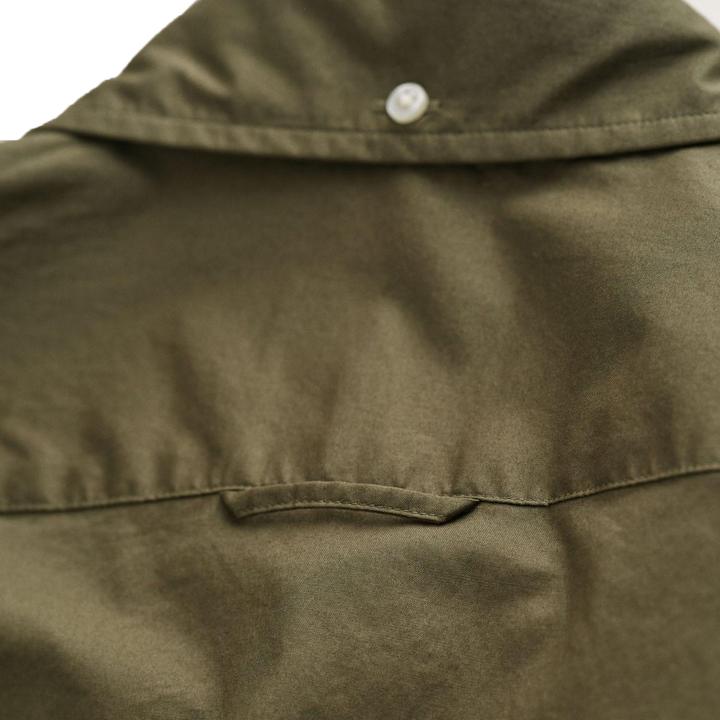 Immagine prodotto GANT Camicia Regolare Classico Uomo (M)