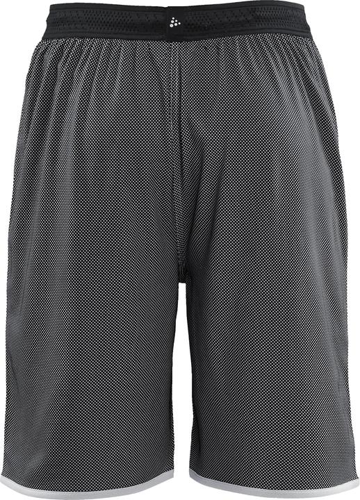 Produktbild Craft Progress Reversible Basket Shorts M (4XL)