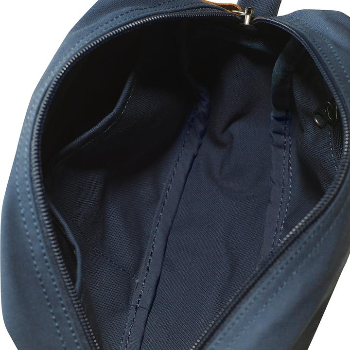Immagine prodotto Fjällräven borsa dell'ingranaggio (2 l)