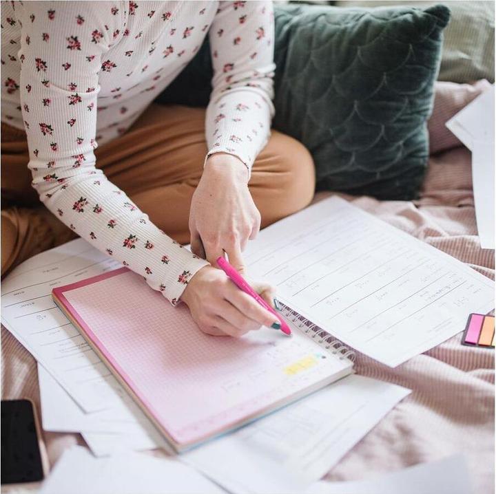 Actual product image Schneider Ballpoint pen Slider Memo XB (Power Pink, 1x)