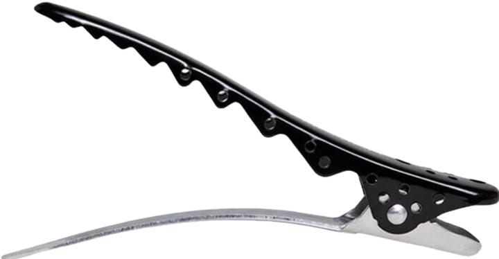 Produktbild Framar Big Bite Clips - 4 Pack (4 Stk.)