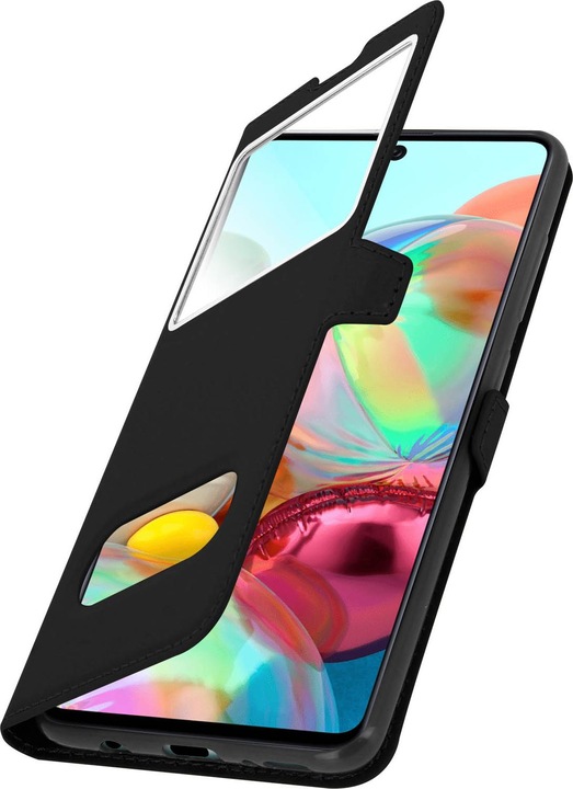 Produktbild Avizar Towind Series (Samsung Galaxy A71)