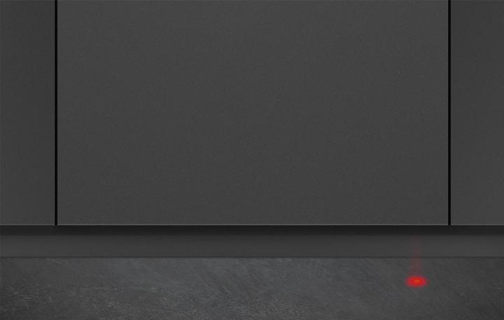 Actual product image Smeg STL333CL