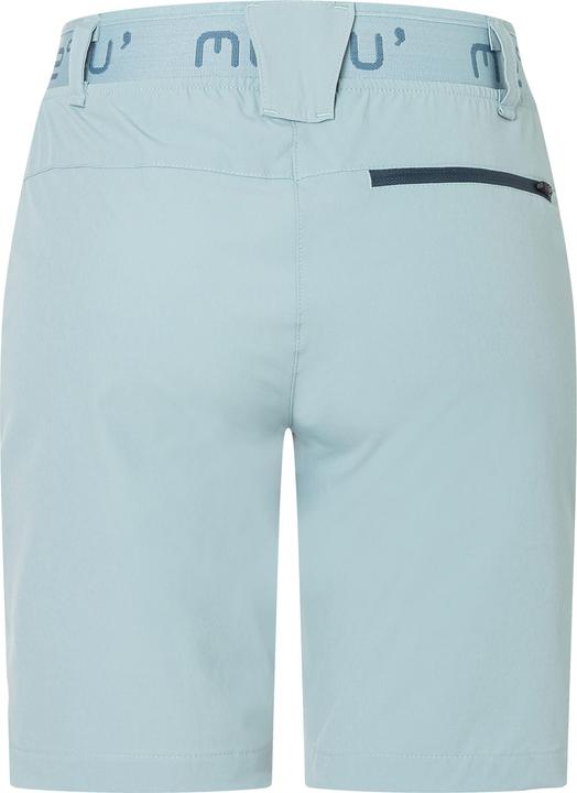 Produktbild Meru Lake Louise (L)