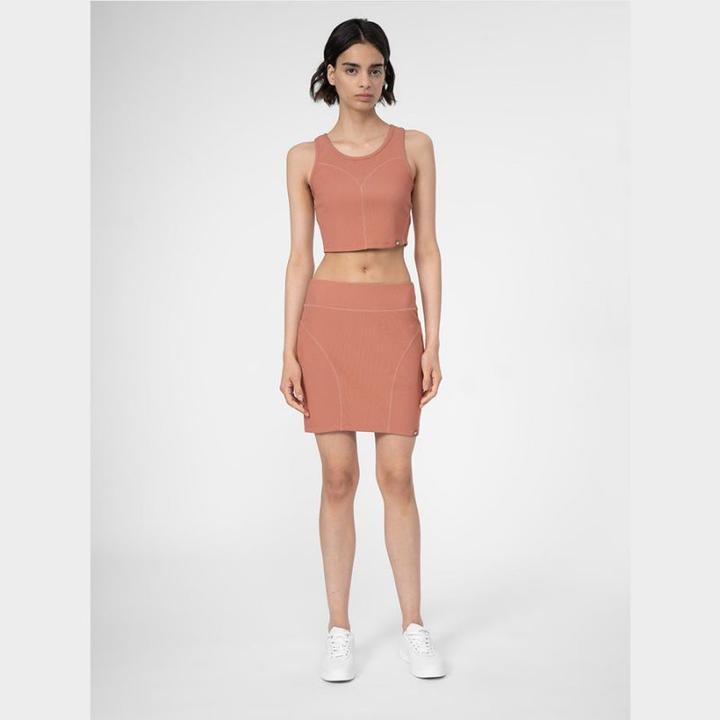 Produktbild 4F Damenrock (XS)