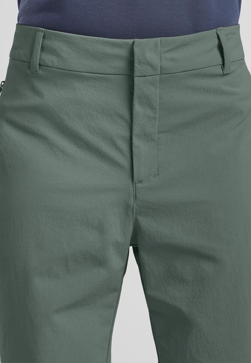 Produktbild Jack Wolfskin Hikeout Shorts M (56)
