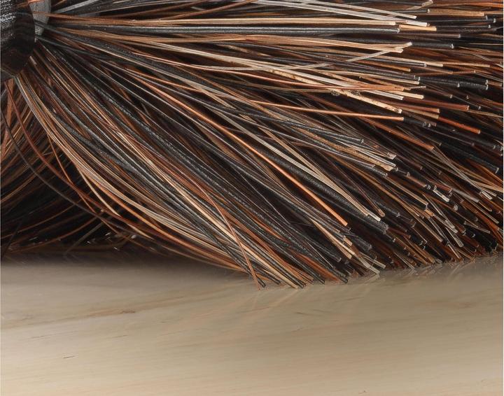 Produktbild Bosch Hausgeräte Bodendüse