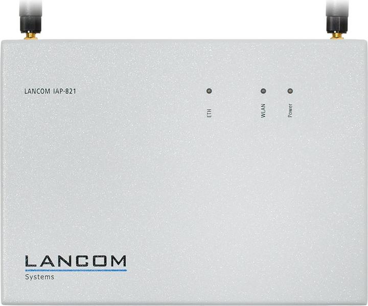 Productafbeelding Lancom Systems IAP-821 (Bulk 5) (867 Mbit/s)