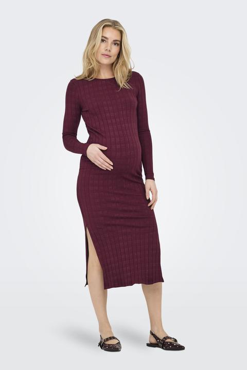 Immagine prodotto Only Maternity OLMALEJANDRA abito midi vestito (3XL)