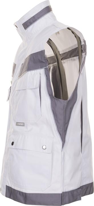 Produktbild Planam Arbeitsweste (XL)