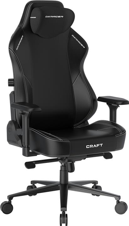 Produktbild DXRacer Craft-Serie