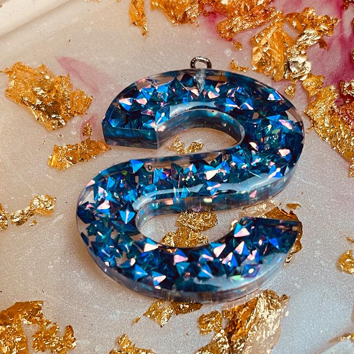 Immagine prodotto Dipon DiamondCraft Professional Resina UV