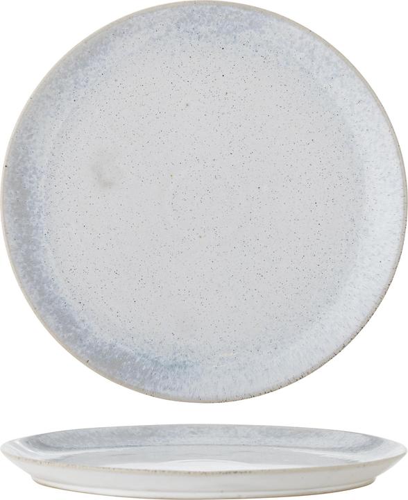 Produktbild Bloomingville Paula (8x, 26.50 cm)