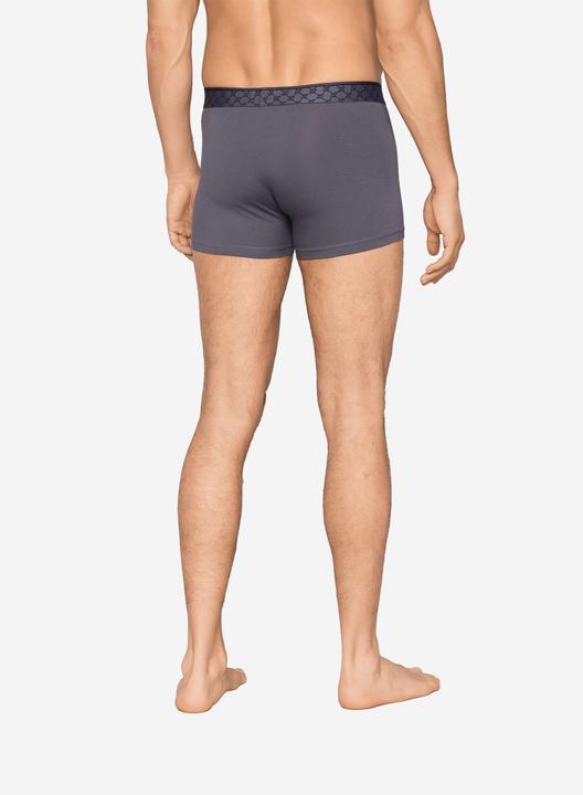 Immagine prodotto Joop! Boxer Everyday (XL, confezione da 3)