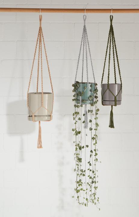 Actual product image micasa Ari