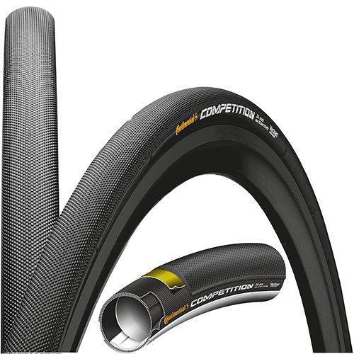 Continental Competition (28 x 0.75, 19-622)