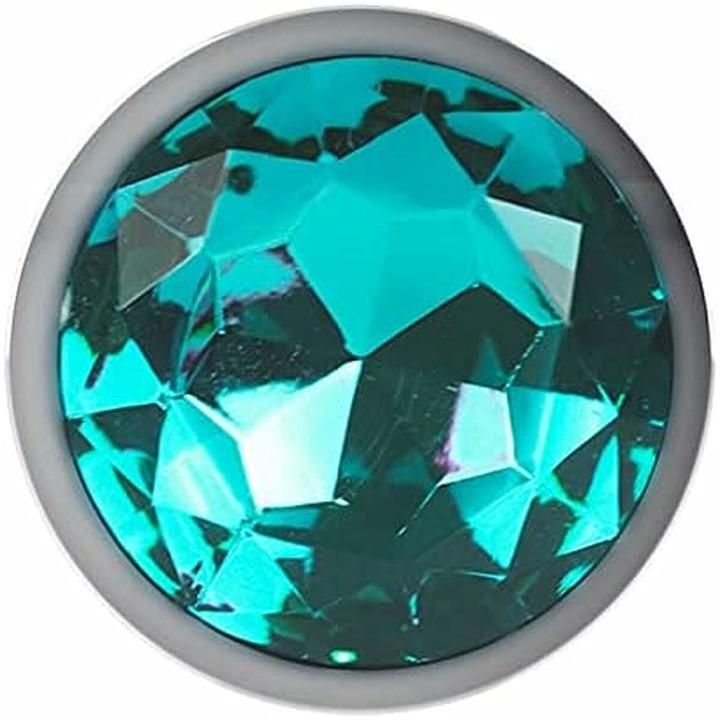 Produktbild Diversual Infinity Stecker Klein