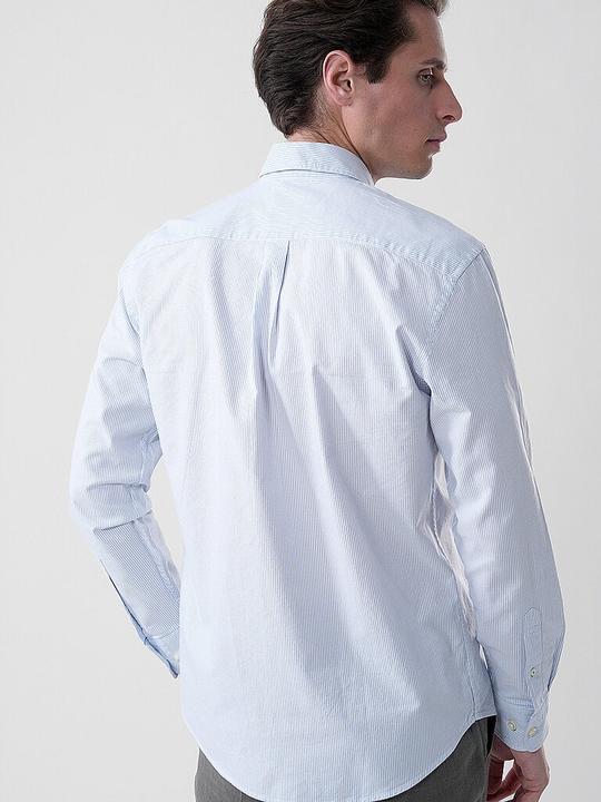 Actual product image Fynch-Hatton Casual Fit (3XL)
