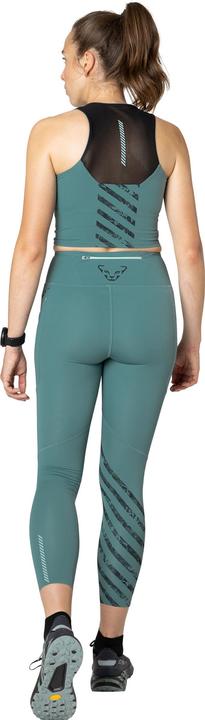 Produktbild Dynafit Trail 7/8 Tights (M)