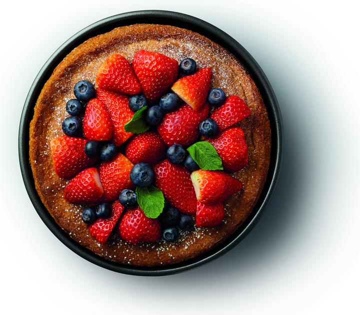 Produktbild Master Class Kuchenform (23 cm)