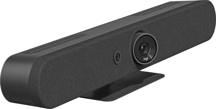 Produktbild Logitech Rally Bar Mini