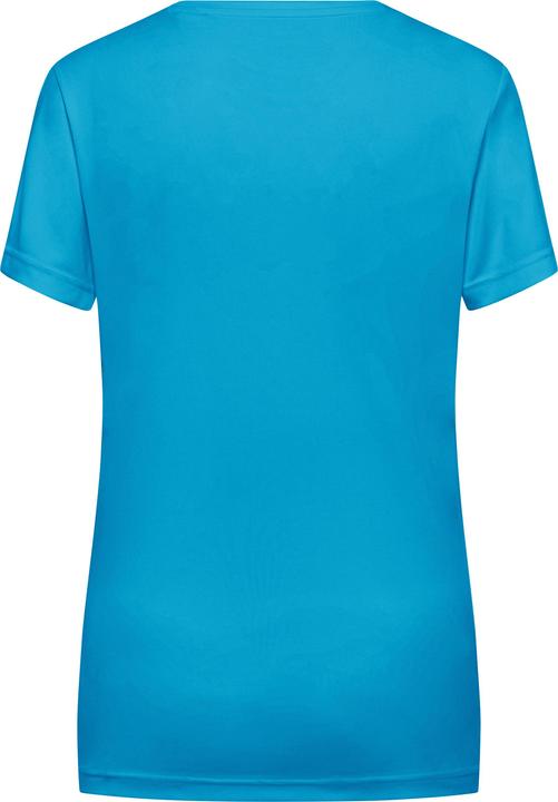Produktbild Jack Wolfskin Tech T W (S)