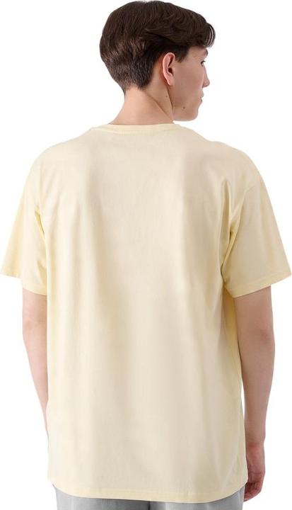 Produktbild 4F TShirt (M)