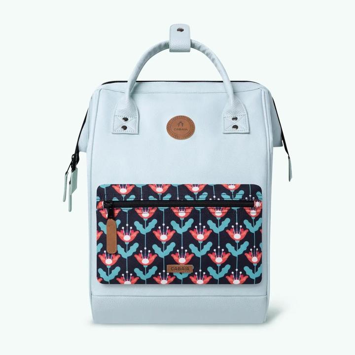 Image du produit Cabaia Puntarenas Medium Size 23l (23 l)