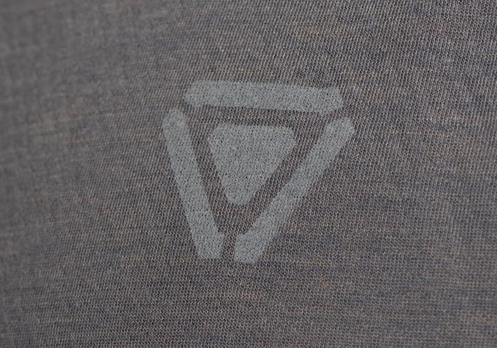 Produktbild Outrider T.O.R.D. (L)