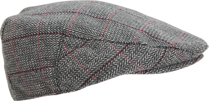 Produktbild Universal Textiles Schirmmütze