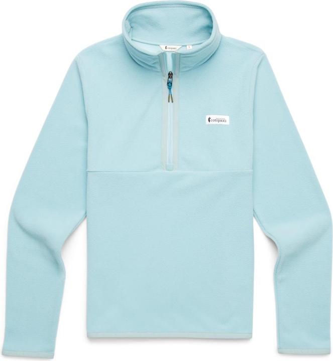 Produktbild Cotopaxi Amado Fleece Pullover (XS)