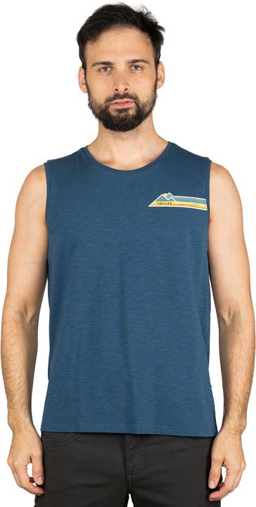 Produktbild Chillaz Calanques Mountain Stripes (S)