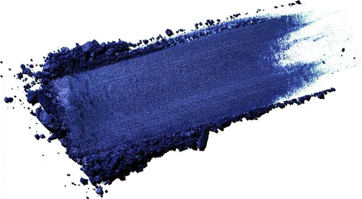 Immagine prodotto Und Gretel Berlin IMBE Eye Shadow (07 Blu)