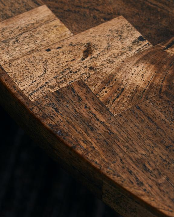 Actual product image House Doctor Kant (160 x 74 cm)