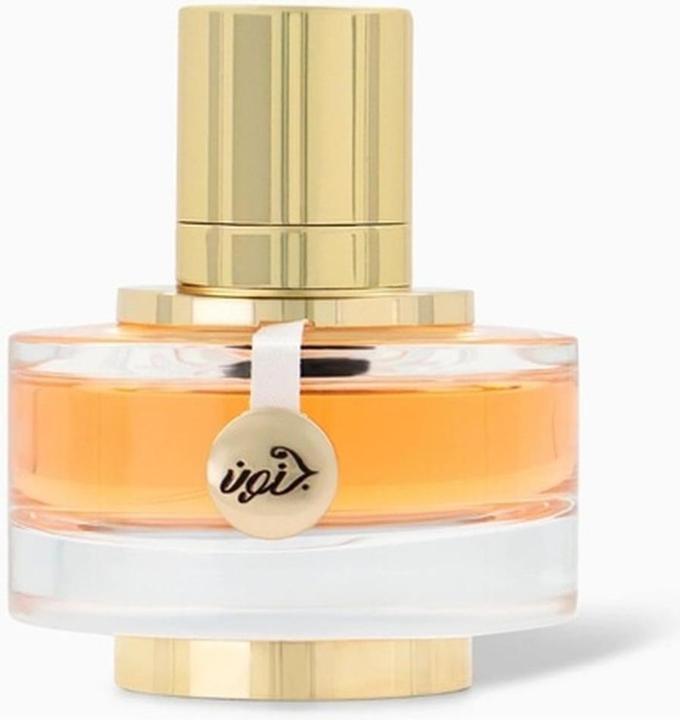 Actual product image Rasasi Junoon Satin (Eau de parfum, 50 ml)