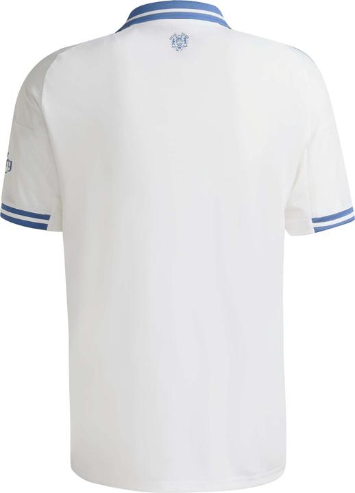 Produktbild adidas FC Kopenhagen Trikot (XL)