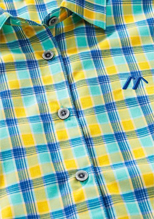 Immagine prodotto Maier Sports Women's Philina (56)