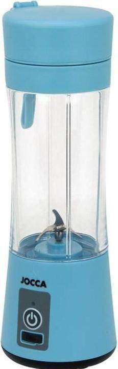 Produktbild Jocca Standmixer